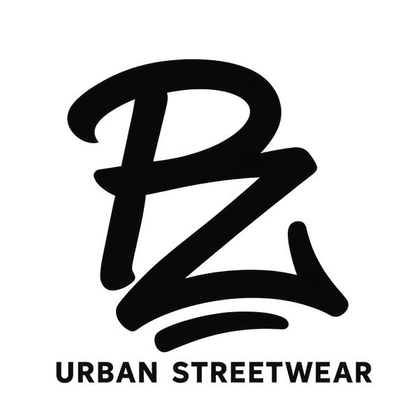 Pulzar Streetwear